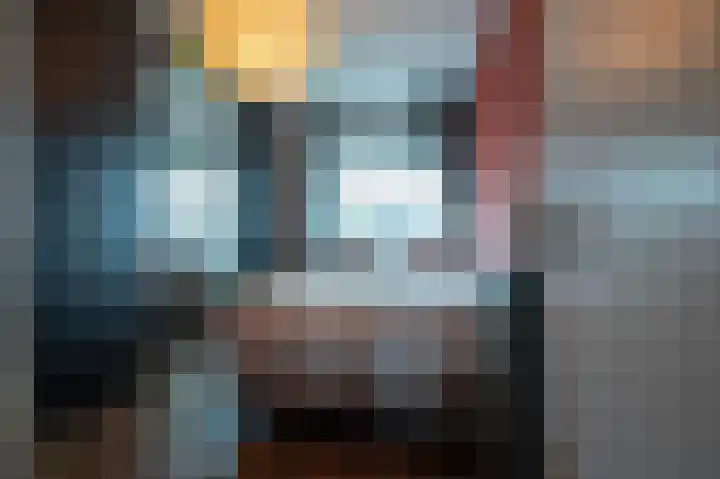 Nicolaas Beetsstraat 29 Groningen thumbnail 31