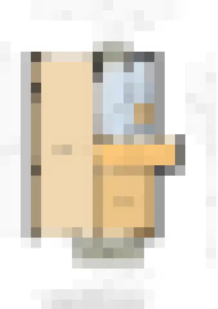 Nicolaas Beetsstraat 29 Groningen thumbnail 39