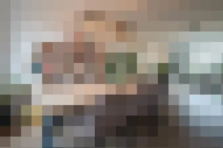 Nicolaas Beetsstraat 29 Groningen thumbnail 4