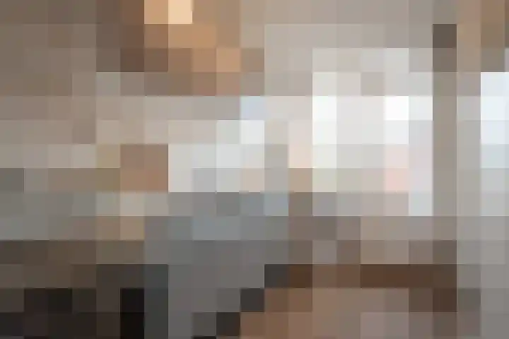 Nicolaas Beetsstraat 29 Groningen thumbnail 5