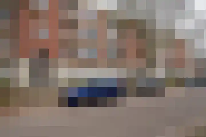 Nicolaas Beetsstraat 29 Groningen thumbnail 6