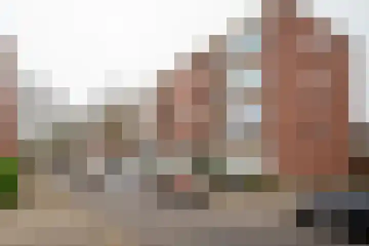 Nicolaas Beetsstraat 29 Groningen thumbnail 7