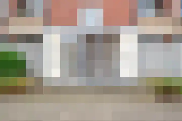Nicolaas Beetsstraat 29 Groningen thumbnail 8