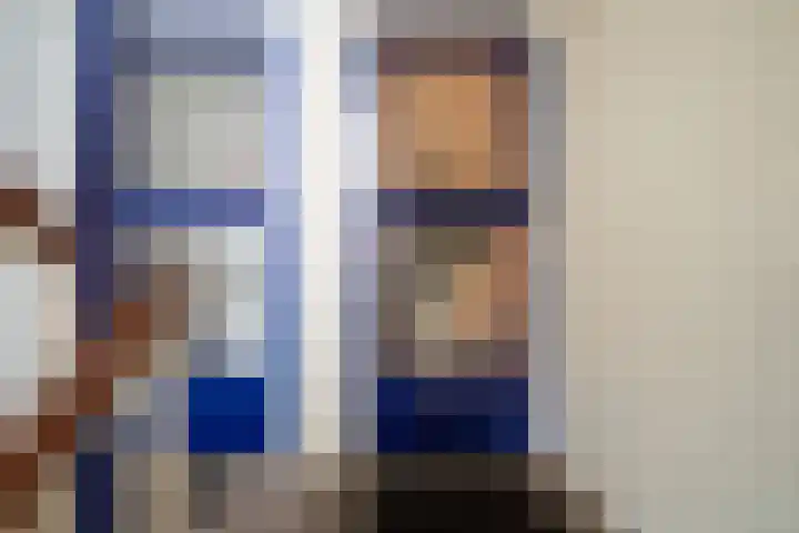 Nicolaas Beetsstraat 29 Groningen thumbnail 9