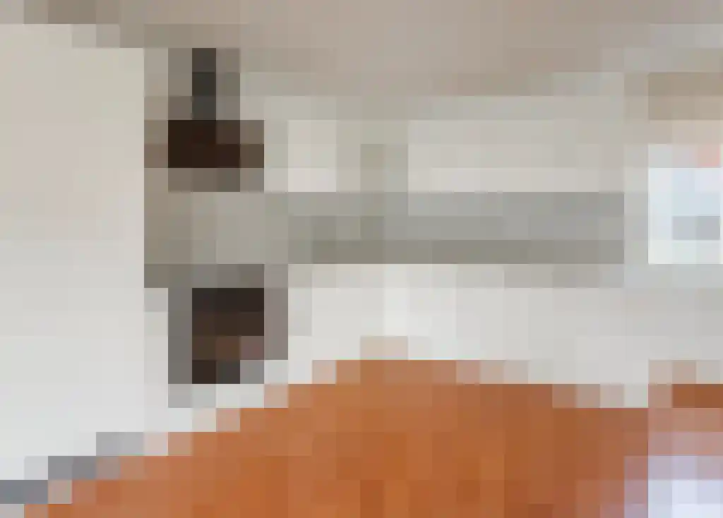 Nicolaas Beetsstraat 3 Haarlem thumbnail 6