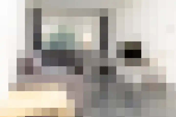 Nicolaas Beetsstraat 3 Kesteren thumbnail 10