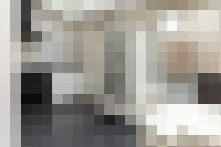 Nicolaas Beetsstraat 3 Kesteren thumbnail 12