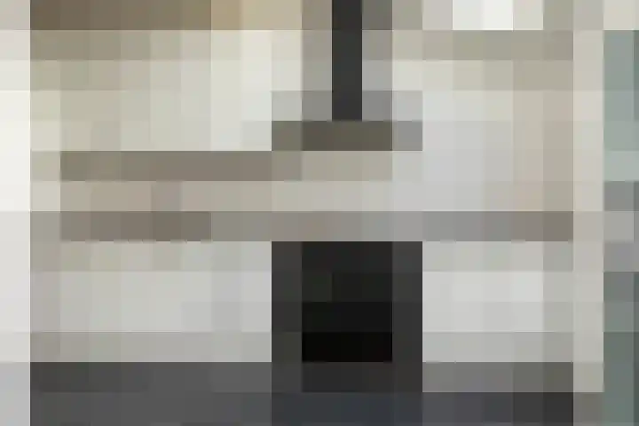 Nicolaas Beetsstraat 3 Kesteren thumbnail 13