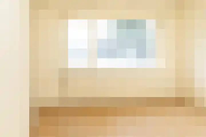 Nicolaas Beetsstraat 3 Kesteren thumbnail 17