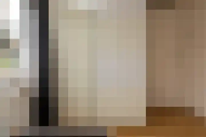 Nicolaas Beetsstraat 3 Kesteren thumbnail 20