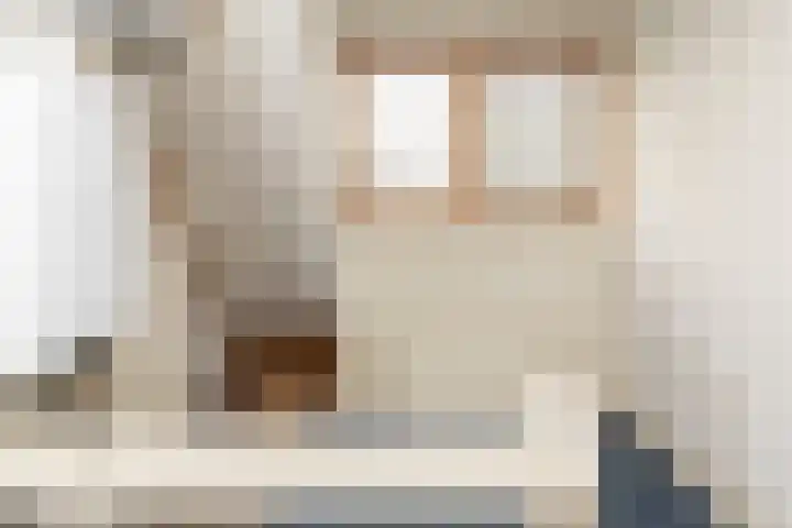 Nicolaas Beetsstraat 3 Kesteren thumbnail 23