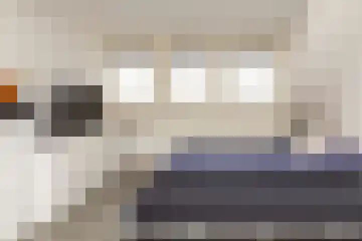 Nicolaas Beetsstraat 3 Kesteren thumbnail 24