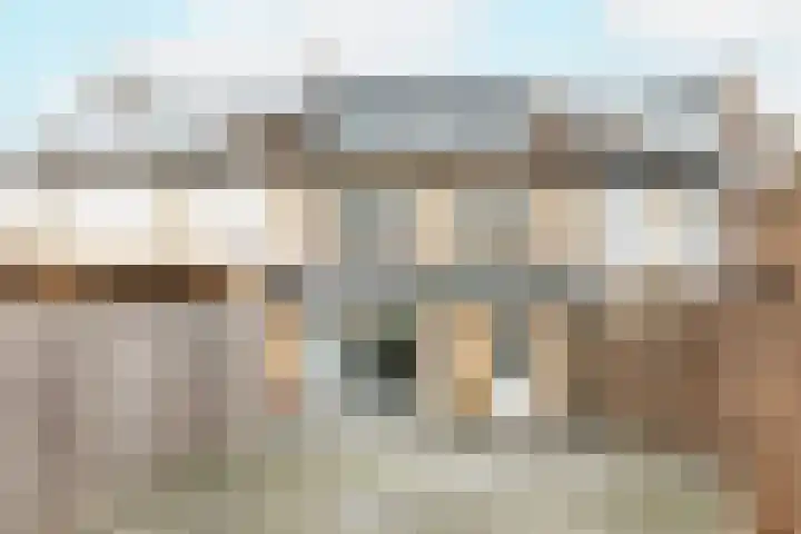Nicolaas Beetsstraat 3 Kesteren thumbnail 25