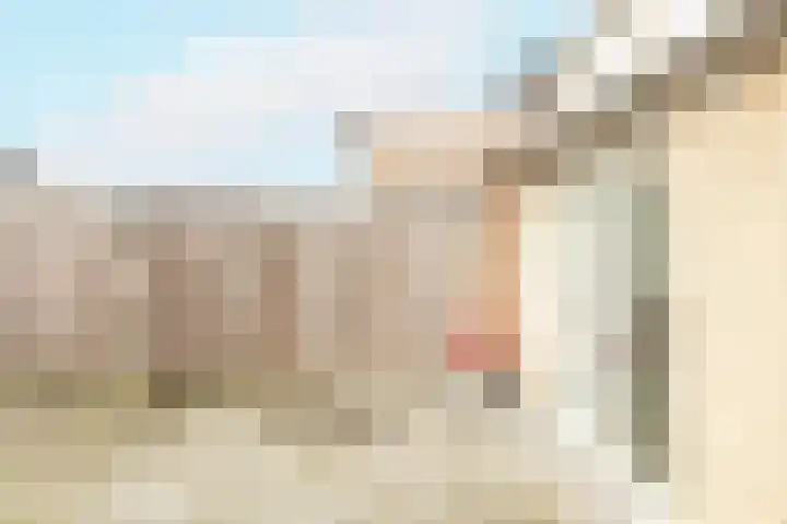 Nicolaas Beetsstraat 3 Kesteren thumbnail 26
