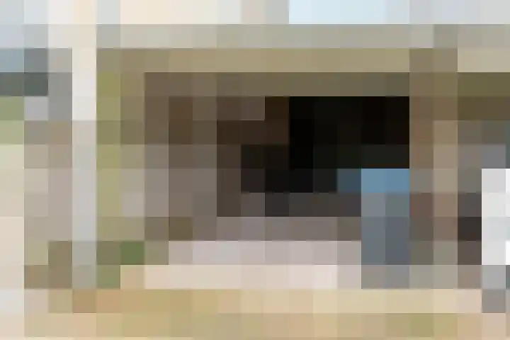 Nicolaas Beetsstraat 3 Kesteren thumbnail 30