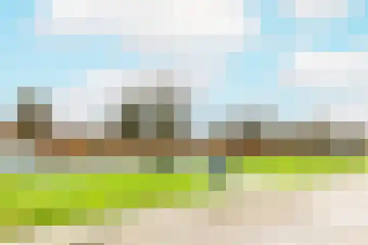 Nicolaas Beetsstraat 3 Kesteren thumbnail 32