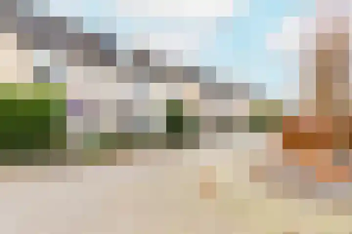 Nicolaas Beetsstraat 3 Kesteren thumbnail 33