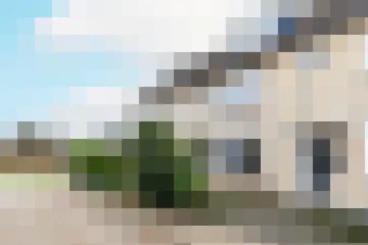 Nicolaas Beetsstraat 3 Kesteren thumbnail 34