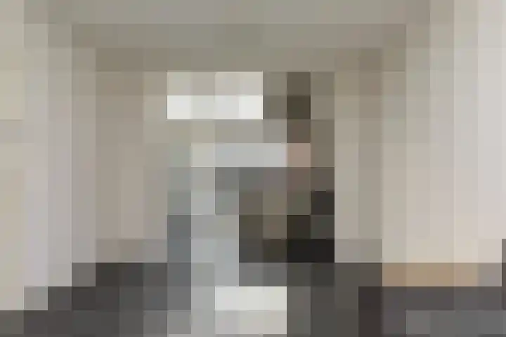Nicolaas Beetsstraat 3 Kesteren thumbnail 36