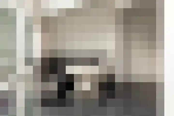 Nicolaas Beetsstraat 3 Kesteren thumbnail 38