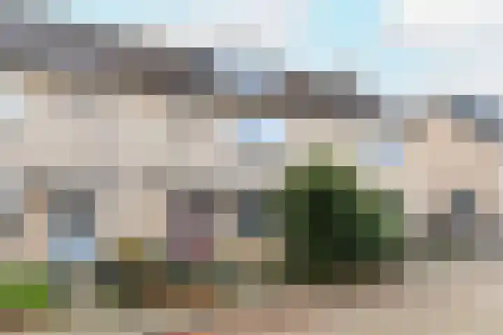 Nicolaas Beetsstraat 3 Kesteren thumbnail 4