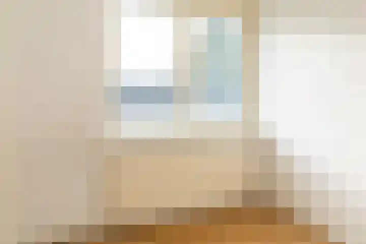 Nicolaas Beetsstraat 3 Kesteren thumbnail 40