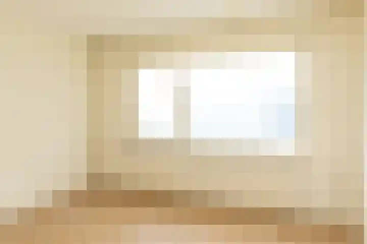Nicolaas Beetsstraat 3 Kesteren thumbnail 41