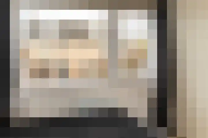 Nicolaas Beetsstraat 3 Kesteren thumbnail 42