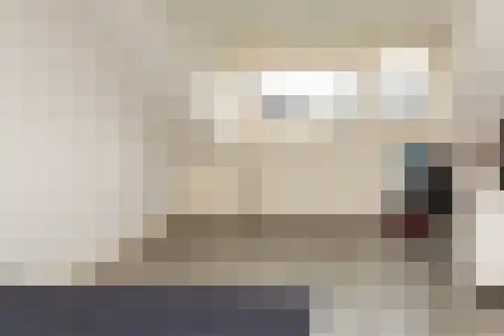 Nicolaas Beetsstraat 3 Kesteren thumbnail 45