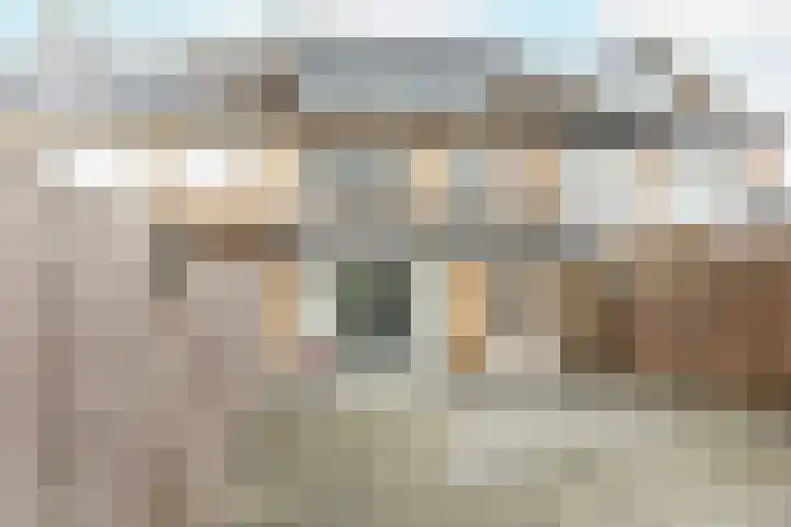 Nicolaas Beetsstraat 3 Kesteren thumbnail 46