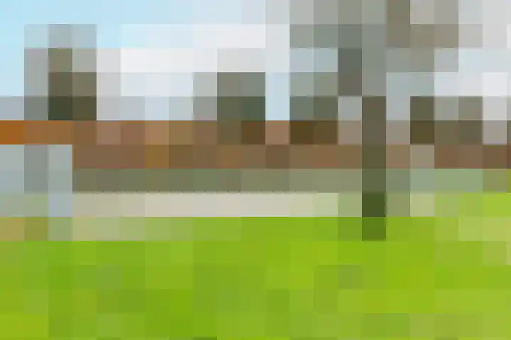 Nicolaas Beetsstraat 3 Kesteren thumbnail 48