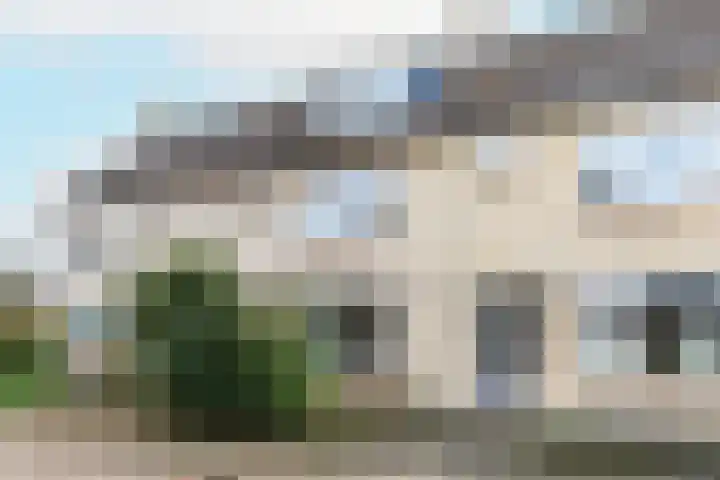 Nicolaas Beetsstraat 3 Kesteren thumbnail 6