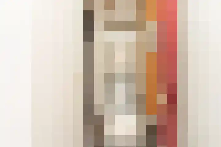 Nicolaas Beetsstraat 3 Kesteren thumbnail 7