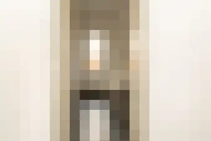 Nicolaas Beetsstraat 3 Kesteren thumbnail 8