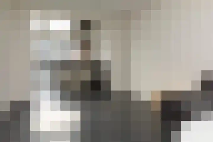 Nicolaas Beetsstraat 3 Kesteren thumbnail 9