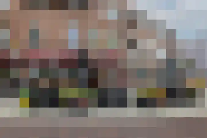 Nicolaas Beetsstraat 31 A Schiedam thumbnail 36