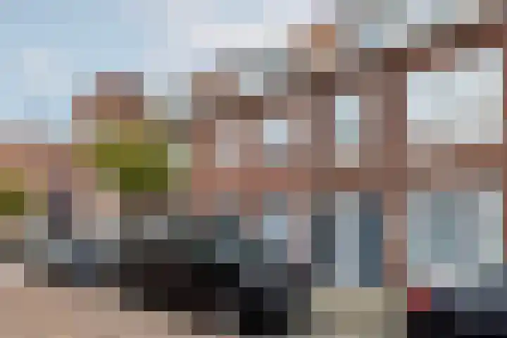 Nicolaas Beetsstraat 31 A Schiedam thumbnail 38