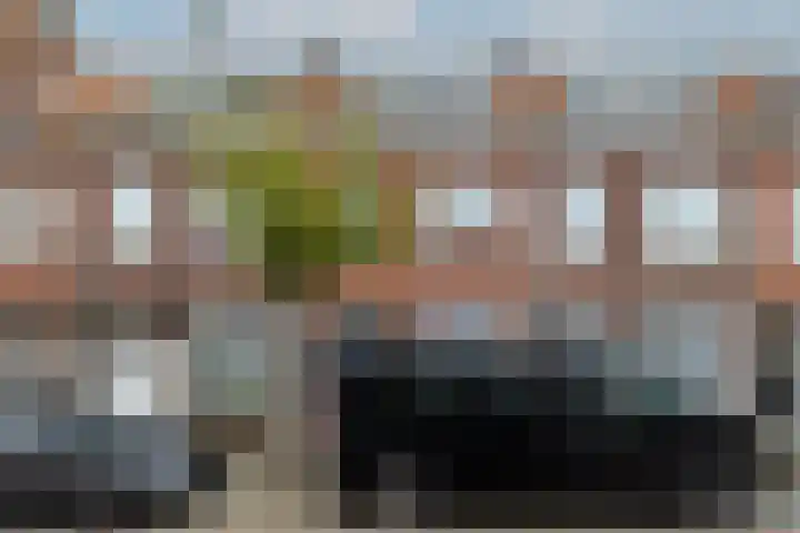 Nicolaas Beetsstraat 31 A Schiedam thumbnail 39