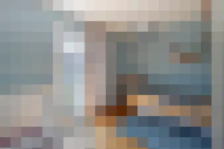 Nicolaas Beetsstraat 32 Sliedrecht thumbnail 11