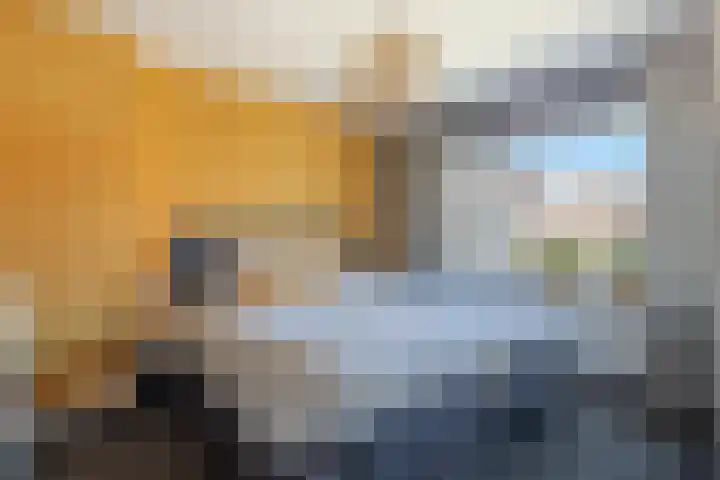 Nicolaas Beetsstraat 32 Sliedrecht thumbnail 13