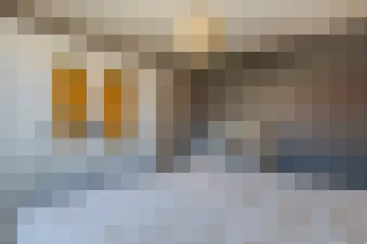 Nicolaas Beetsstraat 32 Sliedrecht thumbnail 14