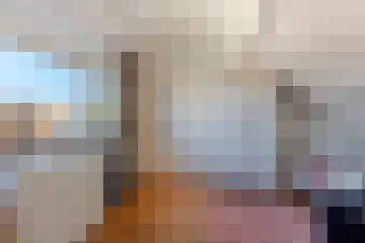 Nicolaas Beetsstraat 32 Sliedrecht thumbnail 17