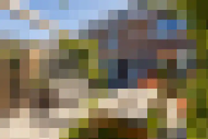 Nicolaas Beetsstraat 32 Sliedrecht thumbnail 20