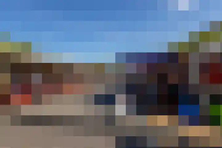 Nicolaas Beetsstraat 32 Sliedrecht thumbnail 22