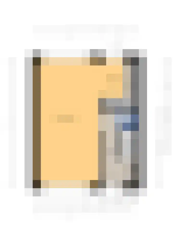 Nicolaas Beetsstraat 32 Sliedrecht thumbnail 23