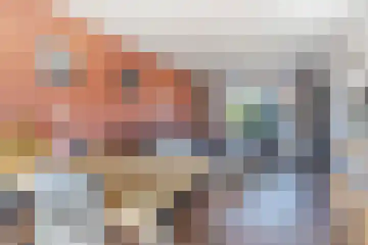 Nicolaas Beetsstraat 32 Sliedrecht thumbnail 4