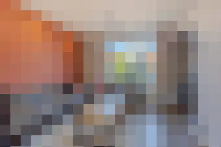 Nicolaas Beetsstraat 32 Sliedrecht thumbnail 5