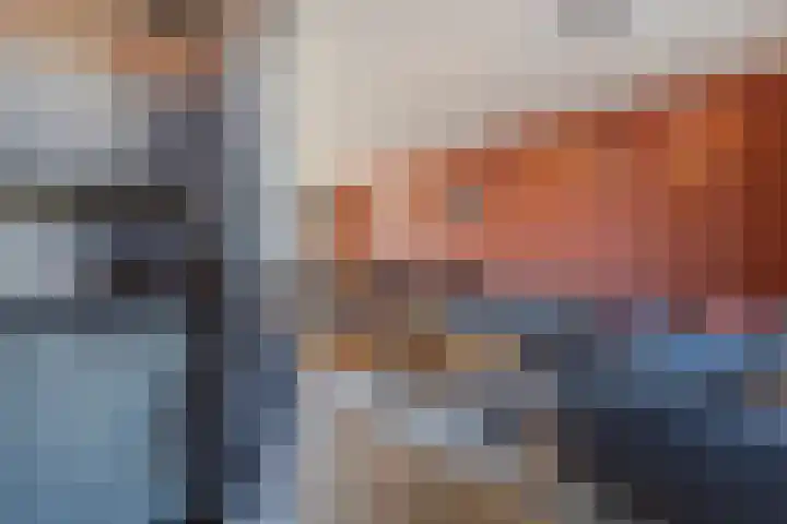 Nicolaas Beetsstraat 32 Sliedrecht thumbnail 6