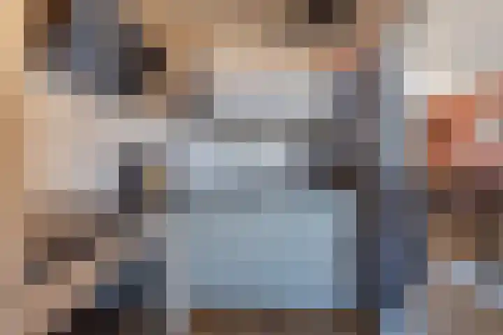 Nicolaas Beetsstraat 32 Sliedrecht thumbnail 7