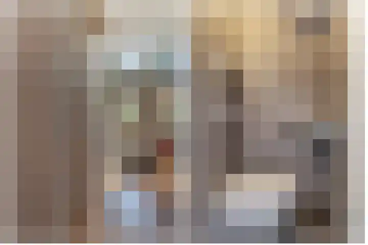 Nicolaas Beetsstraat 32 Sliedrecht thumbnail 8